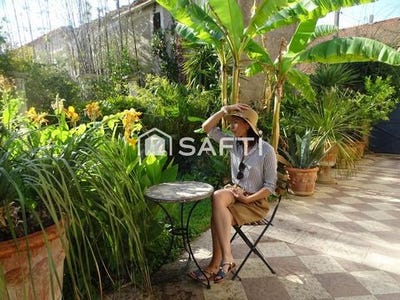/international/fr/argeliers-languedoc-roussillon-310109151667/