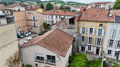 /international/fr/saint-girons-aquitaine-120095813740/?lang=zh-tw