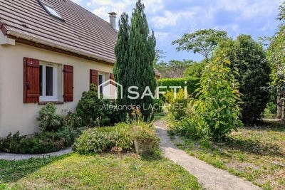 /international/fr/villeneuve-les-sablons-picardie-310107473150/