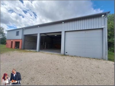 /international/fr/chatillon-sur-chalaronne-rhone-310105073121/