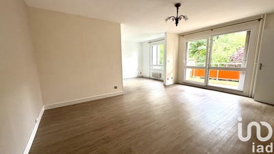 /international/fr/cormontreuil-ardennes-310101560717/?lang=de