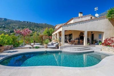 /international/fr/vence-provence-alpes-cote-d-azur-310108405346/