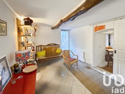 /international/fr/barbaggio-corsica-310096475778/