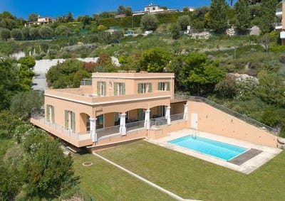 /international/fr/nice-provence-alpes-cote-d-azur-310108869628/