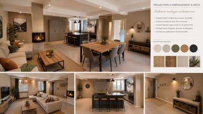 /international/fr/la-bourboule-auvergne-310109096993/