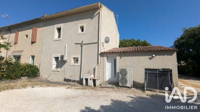 /international/fr/cavaillon-provence-alpes-cote-d-azur-310119535401/