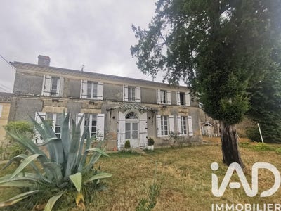 /international/fr/saint-genes-de-blaye-aquitaine-310108051582/