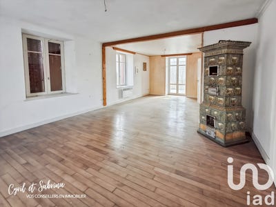 /international/fr/le-thillot-burgundy-310098969438/