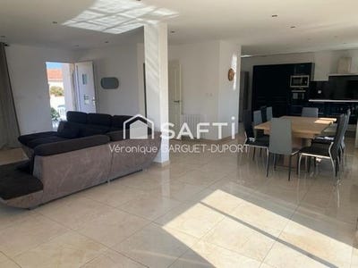 /international/fr/lezignan-corbieres-languedoc-roussillon-310101386190/?lang=en