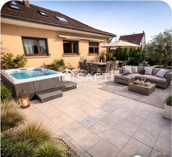 /international/fr/durrenentzen-alsace-310106682937/
