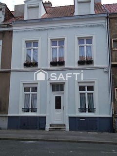 /international/fr/boulogne-sur-mer-calais-310100415445/?lang=zh-cn
