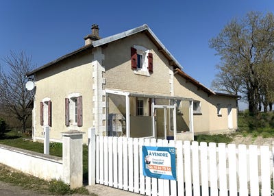 /international/fr/melle-upper-normandy-310105817079/