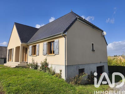 /international/fr/rozoy-sur-serre-picardie-310103701286/