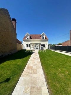 /international/fr/biache-saint-vaast-calais-310108375374/