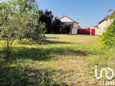 /international/fr/matougues-ardennes-310100956813/?lang=zh-cn