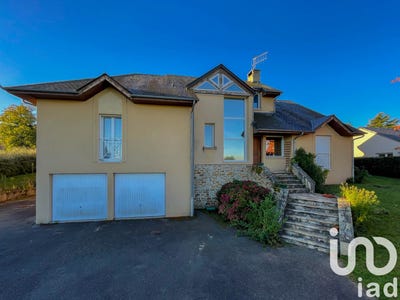 /international/fr/rignac-midi-pyrenees-310102957655/