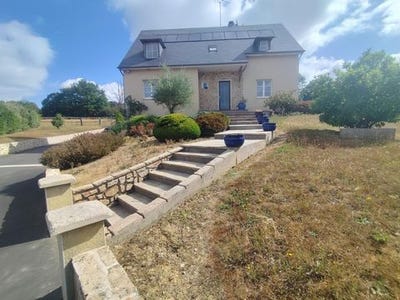 /international/fr/saint-ouen-des-toits-pays-de-la-loire-310119619094/