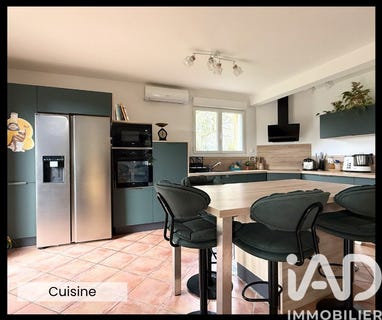 /international/fr/sainte-foy-de-peyrolieres-midi-pyrenees-310107357696/