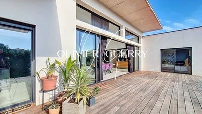 /international/fr/saussan-languedoc-roussillon-310101376714/?lang=pt