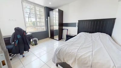 /international/fr/rue-pierre-delore-lyon-rhone-310107640803/