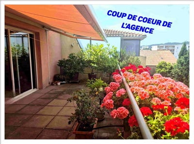 /international/fr/bagnols-sur-ceze-languedoc-roussillon-310108632279/