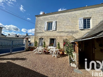 /international/fr/allonnes-pays-de-la-loire-310098871377/