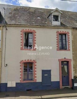 /international/fr/evron-pays-de-la-loire-310107707215/