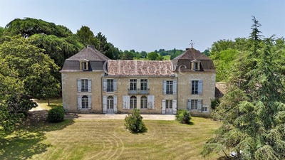 /international/fr/gensac-aquitaine-310106282471/