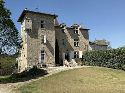 /international/fr/nerac-aquitaine-310107643742/