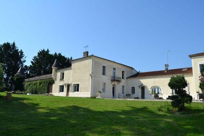 /international/fr/targon-aquitaine-310102315864/