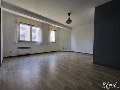 /international/fr/toulouse-midi-pyrenees-310108952958/