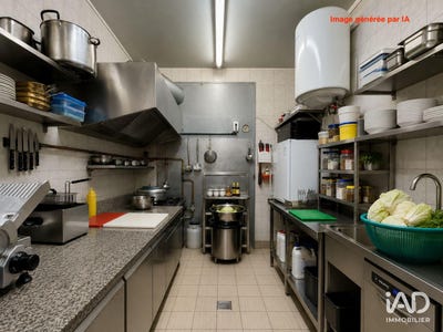 /international/fr/issy-les-moulineaux-ile-de-france-310108180729/