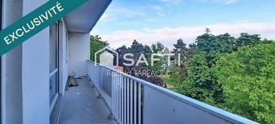 /international/fr/illzach-alsace-310105102329/
