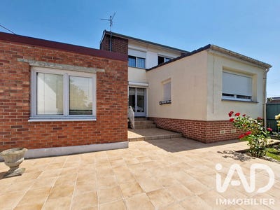 /international/fr/beuvry-la-foret-calais-310109146161/