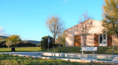 /international/fr/pompignan-languedoc-roussillon-310107222412/