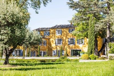 /international/fr/menerbes-provence-alpes-cote-d-azur-310100140295/?lang=zh-tw