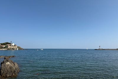 /international/fr/port-vendres-languedoc-roussillon-310108632060/