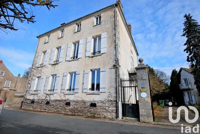/international/fr/neuvy-sur-loire-burgundy-310107577464/