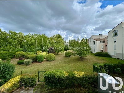 /international/fr/eragny-ile-de-france-310101227141/
