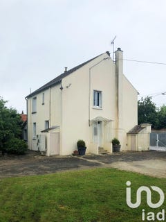 /international/fr/angerville-ile-de-france-310099217399/?lang=zh-tw