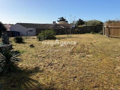 /international/fr/bretignolles-sur-mer-pays-de-la-loire-310106335374/