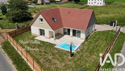 /international/fr/le-neubourg-upper-normandy-310108512228/
