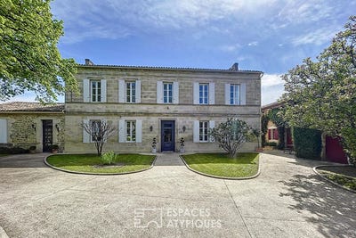 /international/fr/beautiran-aquitaine-310098711280/?lang=zh-tw