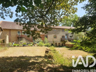/international/fr/termes-d-armagnac-midi-pyrenees-310107579610/