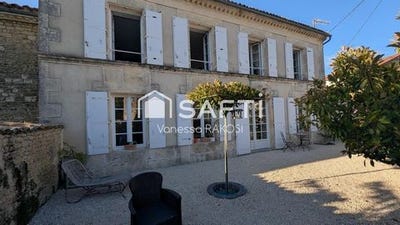 /international/fr/bernay-saint-martin-charente-310100523573/