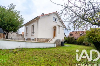 /international/fr/arpajon-ile-de-france-310104038087/