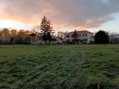 /international/fr/nueil-les-aubiers-charente-310103713704/