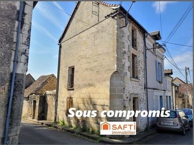 /international/fr/descartes-centre-val-de-loire-310099626904/?lang=it