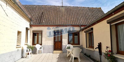 /international/fr/haute-avesnes-calais-310101035468/