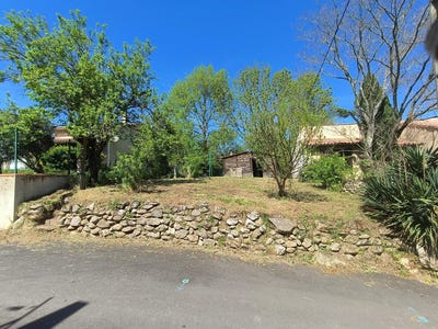 /international/fr/aiguefonde-midi-pyrenees-310107708332/?lang=it